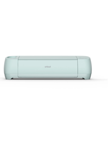 Cricut  Explore 3